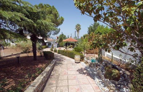 Villa Ioanna - Foto 77