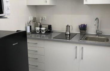 Casa Con Preciosas Vistas A La Playa Del Postiguet - Photo 31