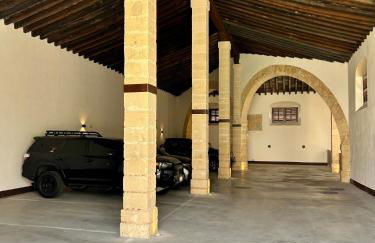 GATU Palacio de Rosa SOLO Familias - Foto 17