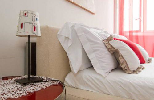 Angelica House - Foto 10