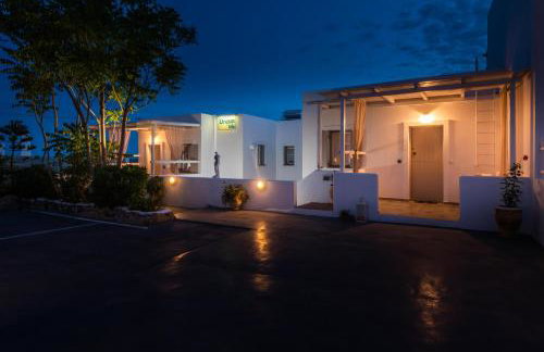 Milos Dream Life - Foto 34