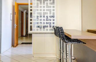 Apartamento aconchegante em frente ao Shopping JL - Photo 4