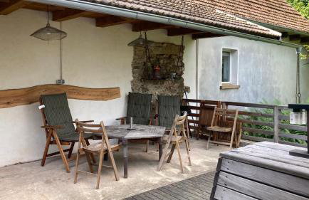 Na Piotrowickiej Przełęczy - Foto 35