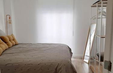 Confortable apartamento en Elche - Foto 4
