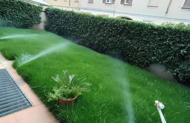 Neagas House Lissone - Photo 1