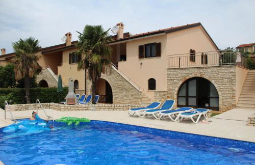 Holiday home Mateo - Foto 1