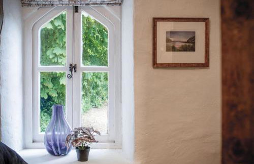The Lodge - 2 Bedroom Cottage - Princes Gate - Foto 62