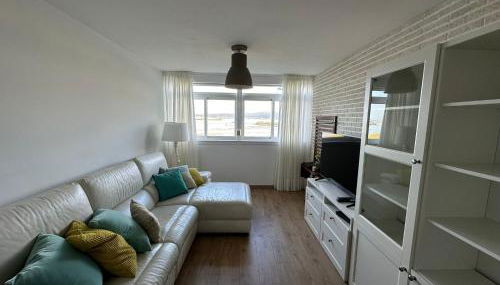 Casa Cuevas - Foto 3