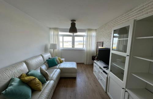 Casa Cuevas - Foto 3