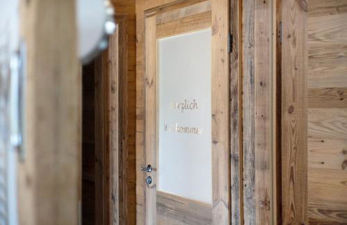 Bergchalet 1 - Foto 21