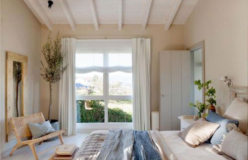 La Guarida Lugás cabañas de lujo - Foto 11