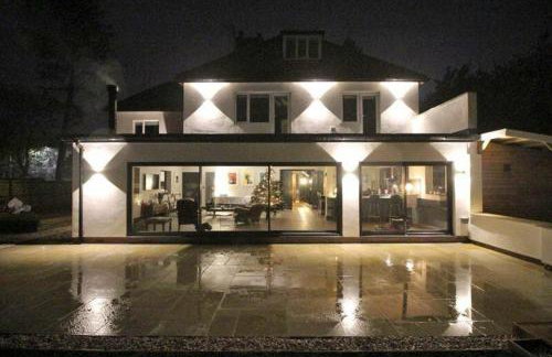 Humberston Avenue Large 4bed - Contractors Welcome & Big Living Area - Photo 22