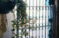 Piccolo Recanto - Foto 27