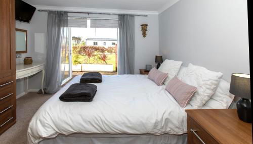 Carnoustie Dreams - Foto 5