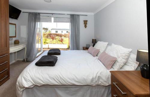 Carnoustie Dreams - Foto 5