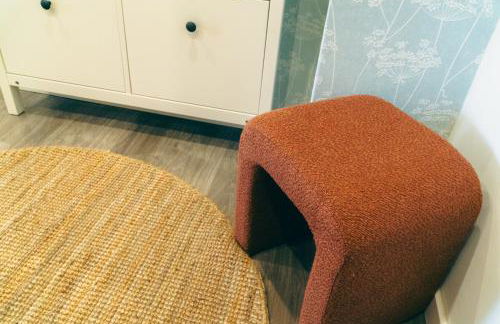 Wicalia ShortStays - Foto 9