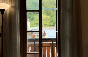 Hostdomus - Mughetto Apartment - Foto 19