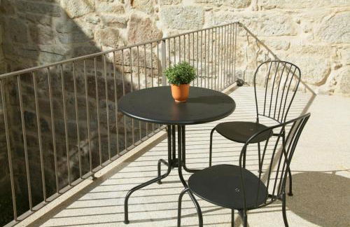 Trindade Premium Apartments Porto Centre - Foto 18