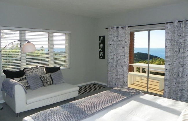 Cintsa View - Photo 5