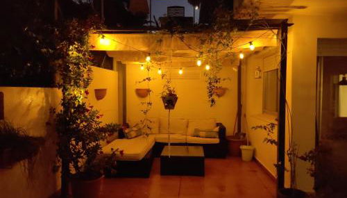 Paraíso en Cala Llobeta - Foto 5