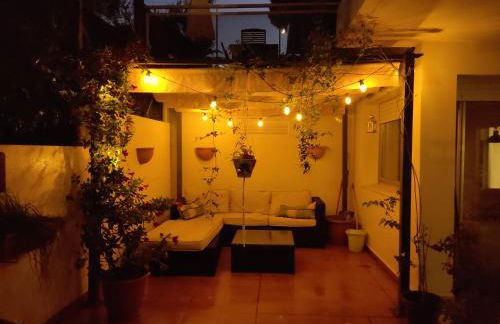 Paraíso en Cala Llobeta - Foto 5