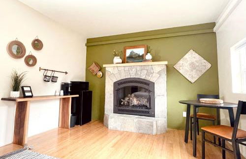 Terra Vista Chalet - Foto 3