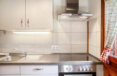 Grashäusl - Foto 10