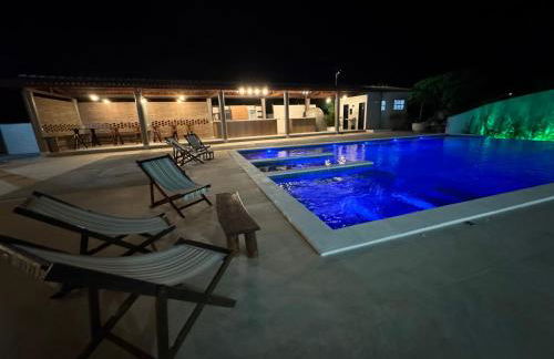 Da terra Altos - Foto 9