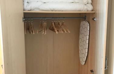 Appartement Chamrousse le Vernon - Foto 8