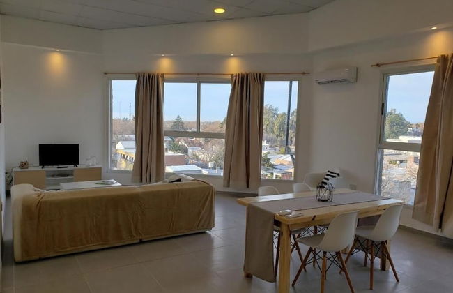 NEVADO PENHOUSE BY BOOKHAP - Foto 16