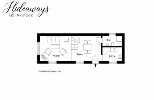 Kembser Kate - Ostholstein Kembser Kate - Meernähe - Foto 20