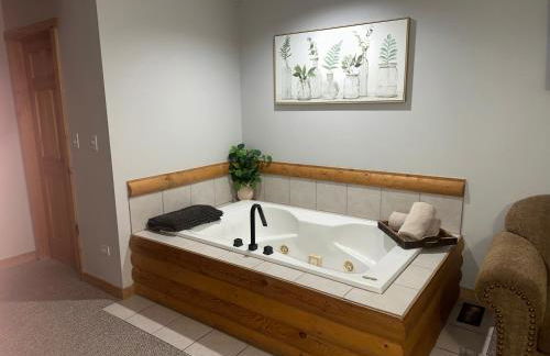 Your Perfect Getaway Near Starved Rock - Foto 13