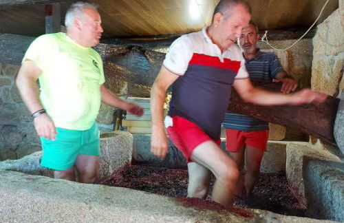 O Beiral da Anastácia - Foto 45