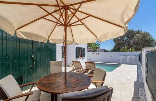 Villa Mica - Foto 17