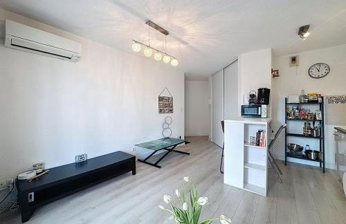 La Terrasse de L’esplanade, confort & terrasse - Foto 12