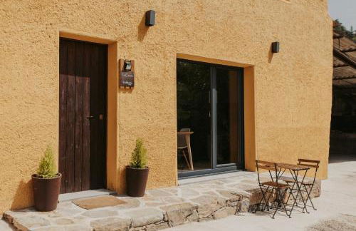 La Caseta de Subirana - Foto 15