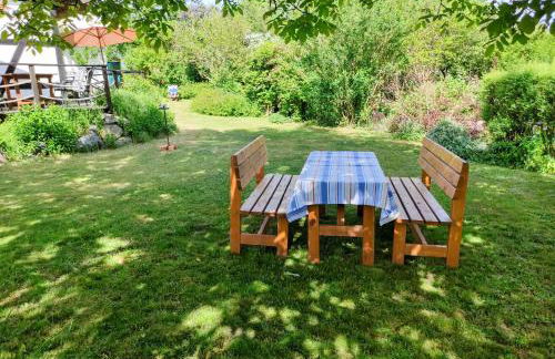 Ferienhof Kestermann - Foto 53