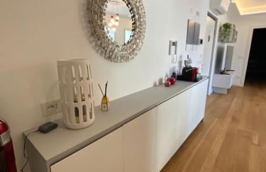 HZ+ Costantini - Foto 36