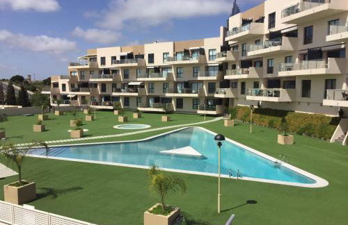 Residencial Sabrina - Foto 8