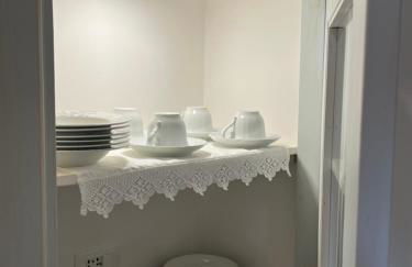 Casa Cipriani - Foto 24