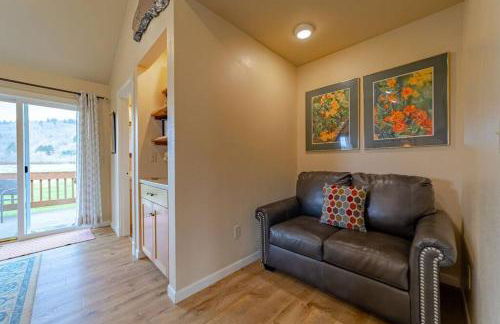 Elk Meadow Cabins Ranch Site Oreq-B - Photo 4