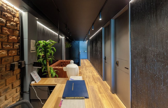 Blok Living - Photo 57