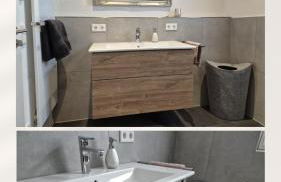 FeWo Bodensee Base - Foto 31