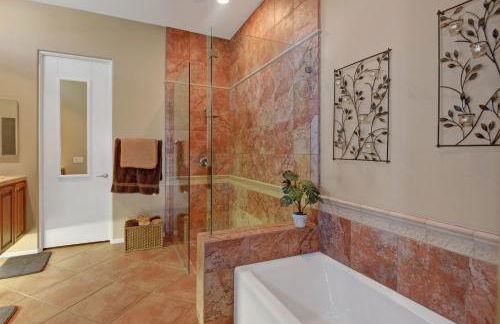 Hidden Jewel - Foto 15