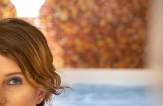 Saint George's House Appartamenti & Spa - Foto 38