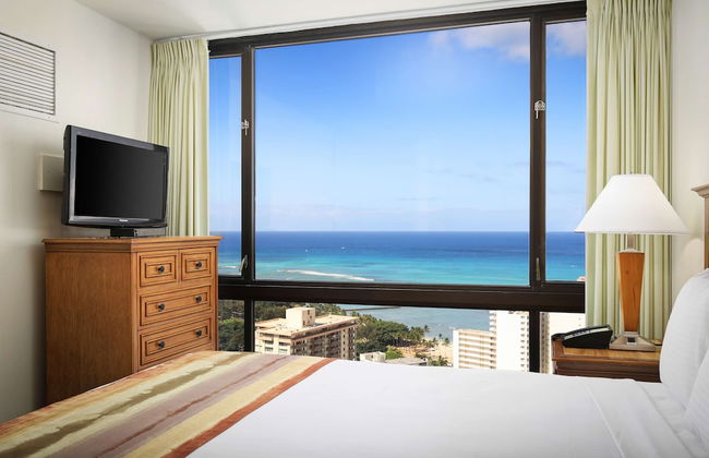 Aston Waikiki Sunset - Photo 19