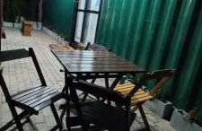 Casa Container em Monte Verde - 800m do Centro - Foto 23