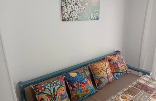 KP Apartments - Foto 34