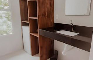 Família Pansini - Sua Casa na Pipa - Foto 9