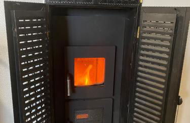 Ferienhaus Große Gaarde - Photo 37